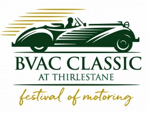BVAC Classic