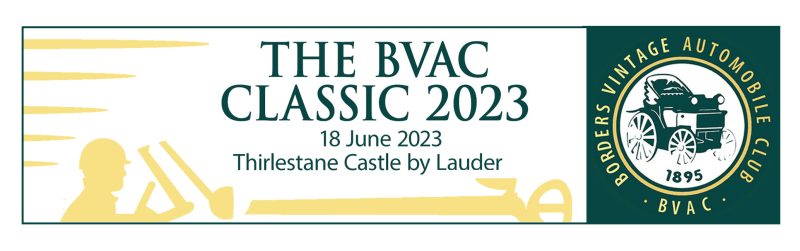 BVAC Classic