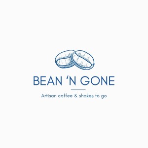 Bean N Gone - Artisan Coffee & Shakes