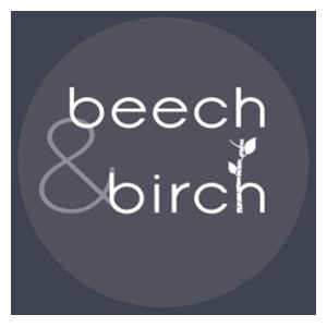 Beech & Birch - Gifts & Homeware