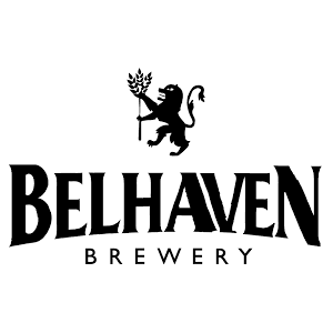 Belhaven Brewery - The Nation's Favourite Ales, Stouts & Lagers