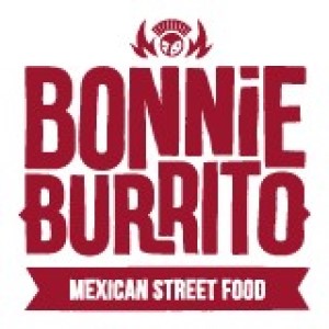 Bonnie Burrito - Mexican Street Food with a Scottish twist!