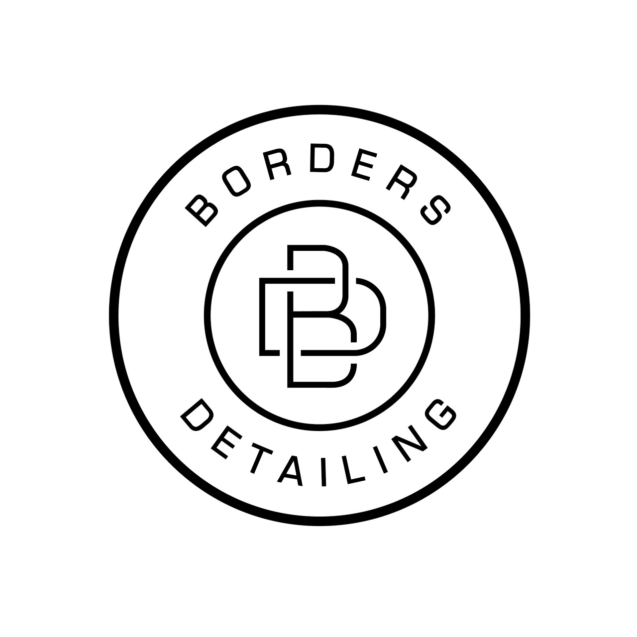 Borders Detailing - Car Detailing Specialists