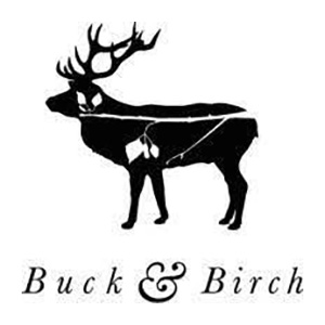 Buck & Birch - Scottish Liqueurs, Spirits & Cocktails