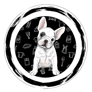 Bulldog Bakes - Artisan Bakes, Breads & Bars