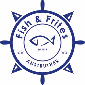 Fish & Frites - Anstruther