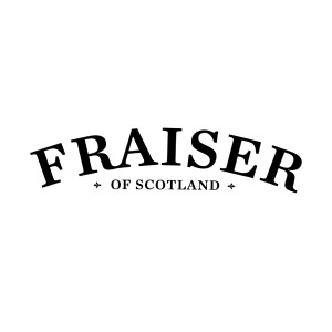 Fraiser of ScotlandBlended Whisky Liqueur