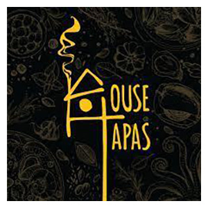 The House of Tapas - Authentic Spanish Street Food