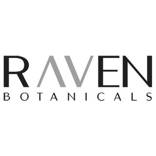 Raven BotanicalsLuxurious Natural Skincare