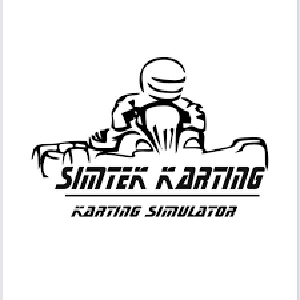 Simtek Karting