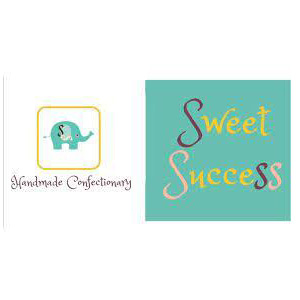 Sweet Success - Artisan Chocolates, Gourmet Fudge & Sweet Treats