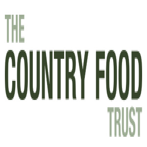 The Country Food TrustFood Poverty Charity