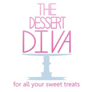 The Dessert Diva - Astisan Bakes and Celebration Cakes