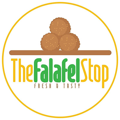 The Falafel Stop - Delicious, Fresh & Tasty Falafel Dishes
