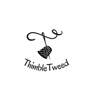 Thimble Tweed - Tweed, Tartan & Cashmere Creations
