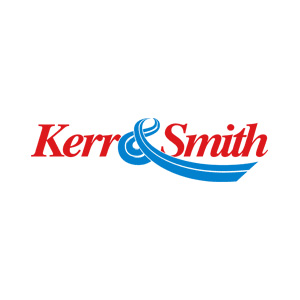 Kerr and Smith - Car, Plant & Multi Purpose Trailers