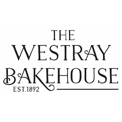 The Westray Bakehouse - Homemade Biscuits Made with Love