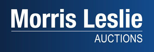 Click Logo to view Event Advert
