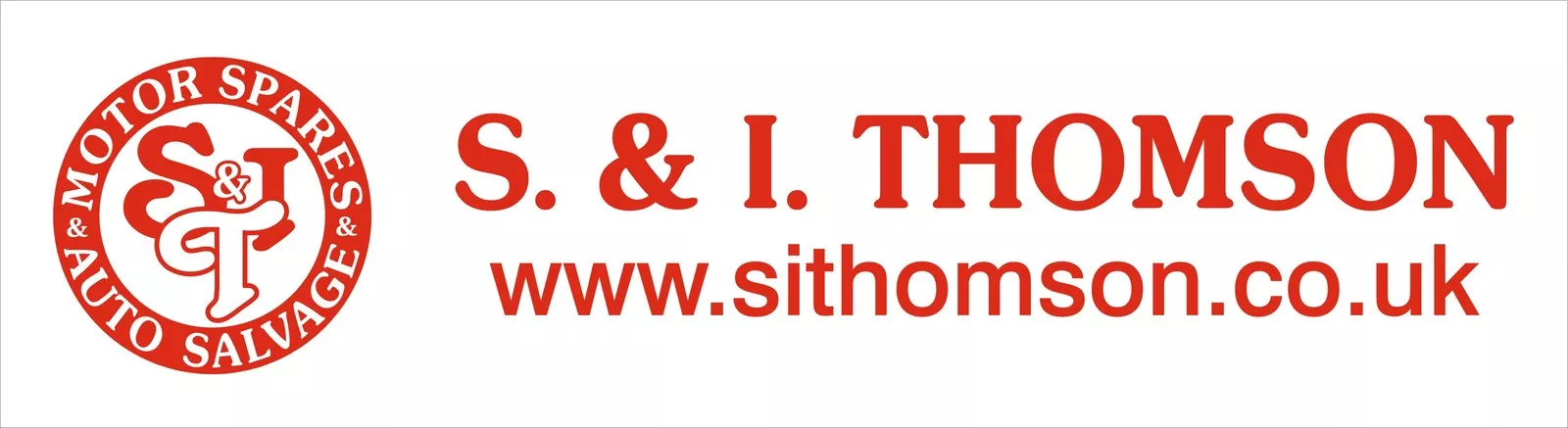 Click Logo to view Event Advert